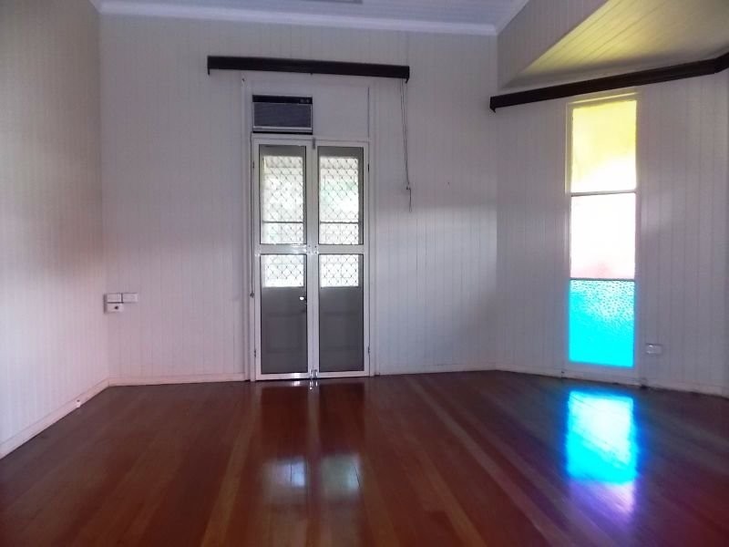 190 Gladstone Road, Dutton Park QLD 4102
