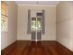 190 Gladstone Road, Dutton Park QLD 4102