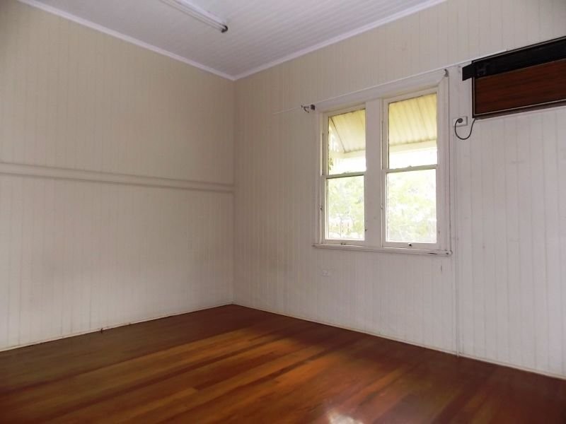 190 Gladstone Road, Dutton Park QLD 4102