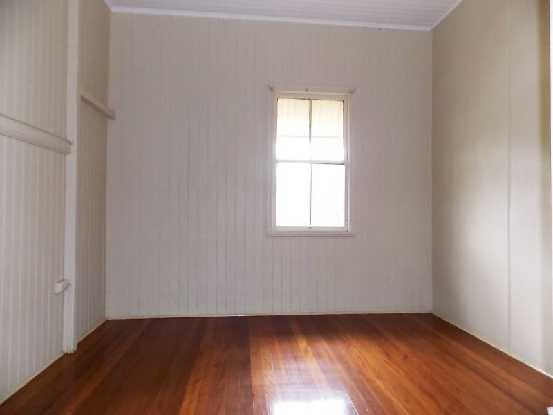 190 Gladstone Road, Dutton Park QLD 4102