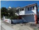 Highgate Hill QLD 4101