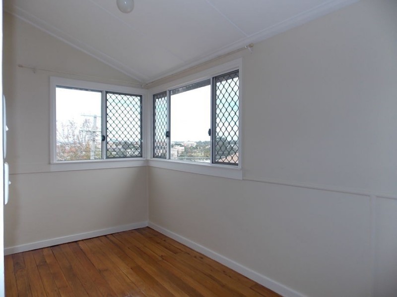 Highgate Hill QLD 4101
