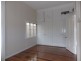 Highgate Hill QLD 4101