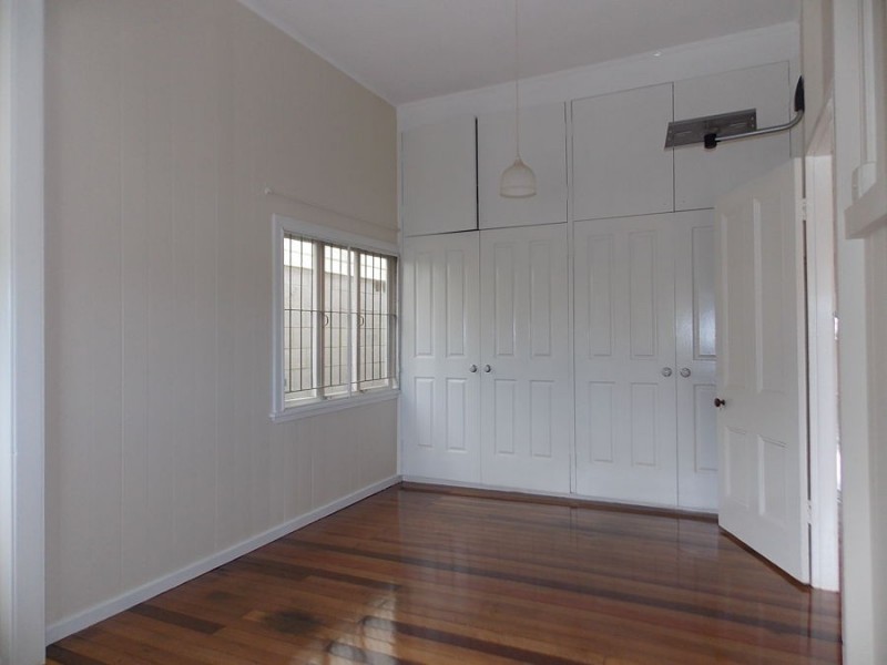 Highgate Hill QLD 4101
