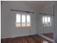 Highgate Hill QLD 4101