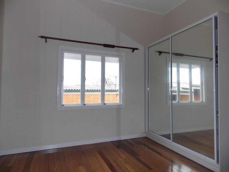 Highgate Hill QLD 4101