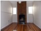 Highgate Hill QLD 4101
