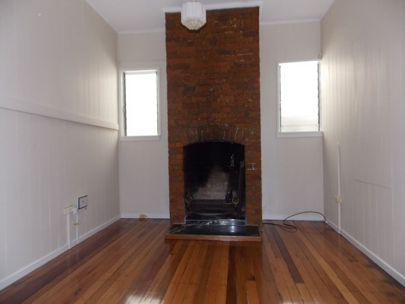 Highgate Hill QLD 4101
