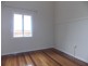 Highgate Hill QLD 4101