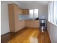 Highgate Hill QLD 4101