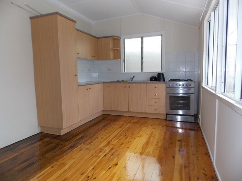 Highgate Hill QLD 4101