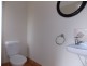 Highgate Hill QLD 4101
