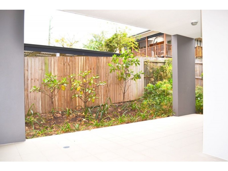 3/38-40 Vallely Street, Annerley QLD 4103