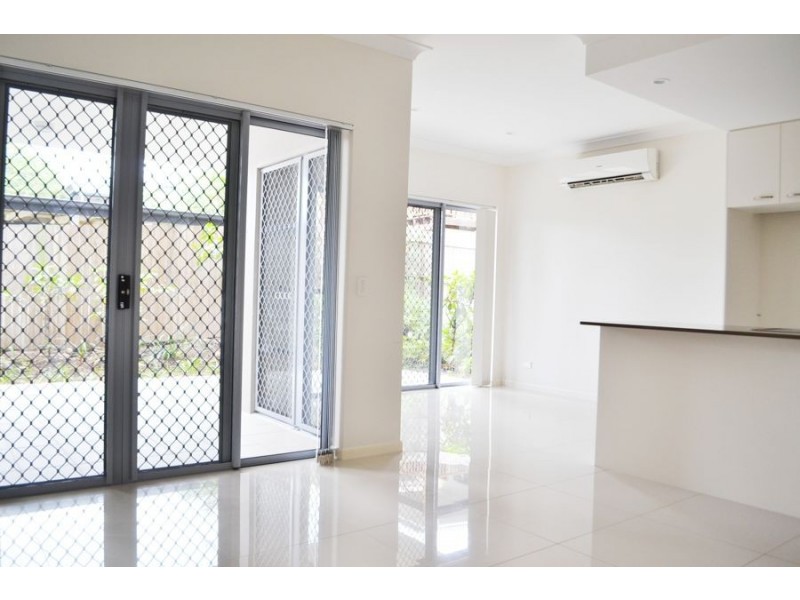 3/38-40 Vallely Street, Annerley QLD 4103