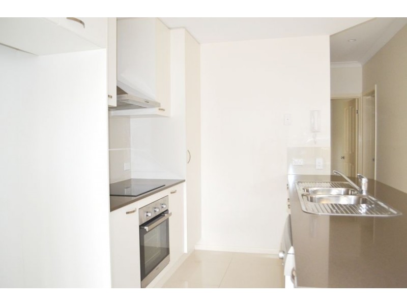 3/38-40 Vallely Street, Annerley QLD 4103