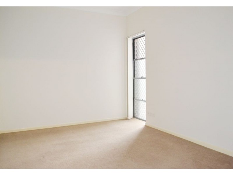 3/38-40 Vallely Street, Annerley QLD 4103