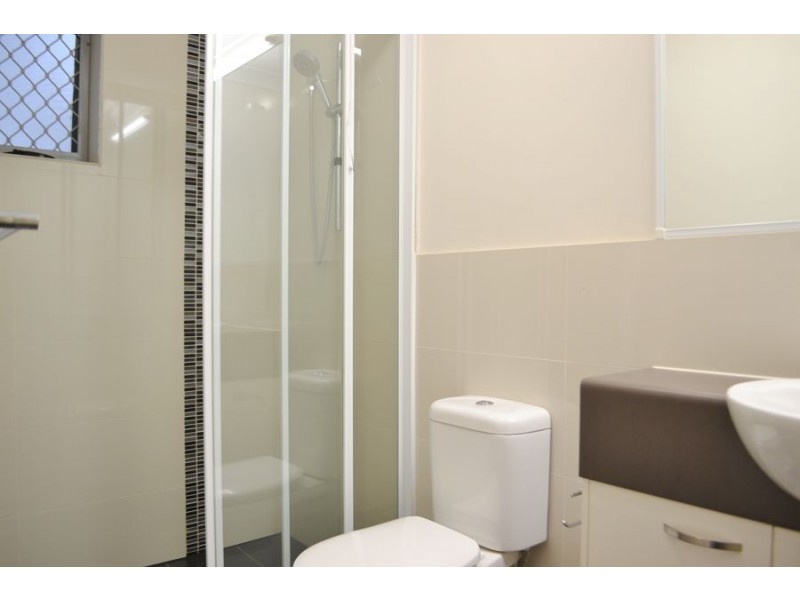 3/38-40 Vallely Street, Annerley QLD 4103