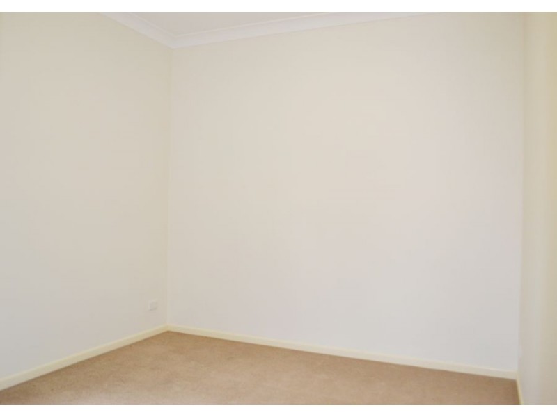 3/38-40 Vallely Street, Annerley QLD 4103