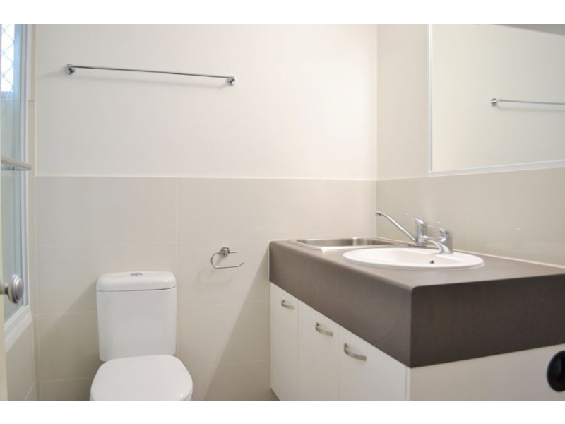 3/38-40 Vallely Street, Annerley QLD 4103