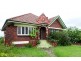 Highgate Hill QLD 4101