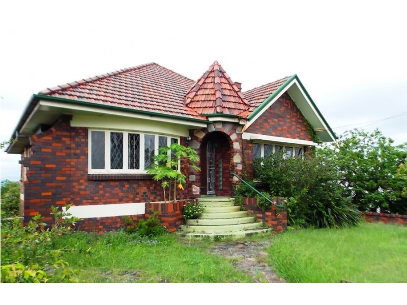 Highgate Hill QLD 4101