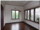 Highgate Hill QLD 4101
