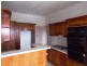 Highgate Hill QLD 4101