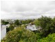 Highgate Hill QLD 4101