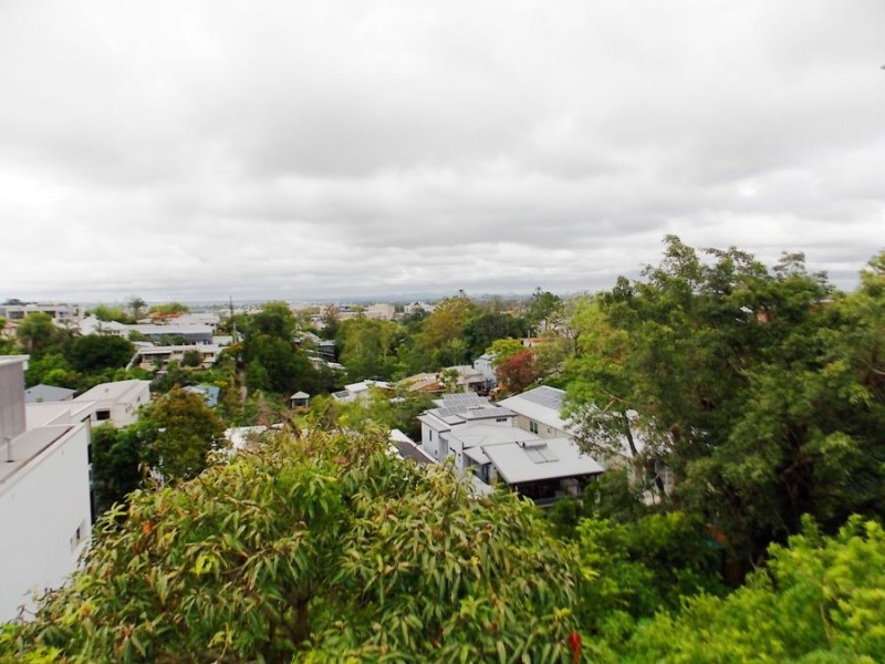Highgate Hill QLD 4101