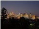 Highgate Hill QLD 4101