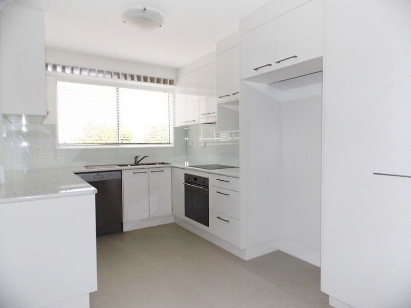 Highgate Hill QLD 4101