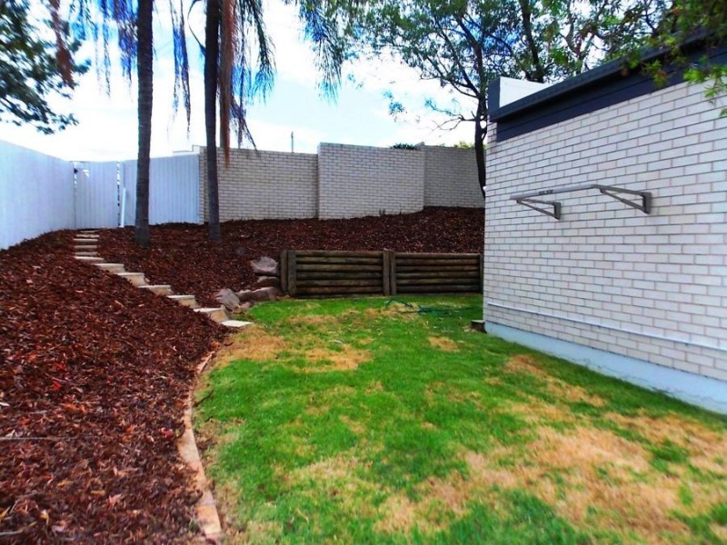 Highgate Hill QLD 4101