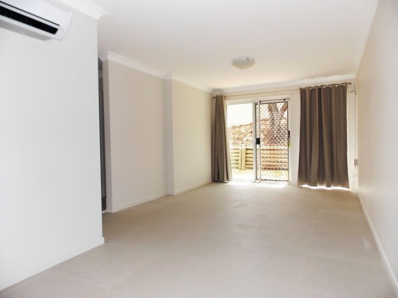 Highgate Hill QLD 4101