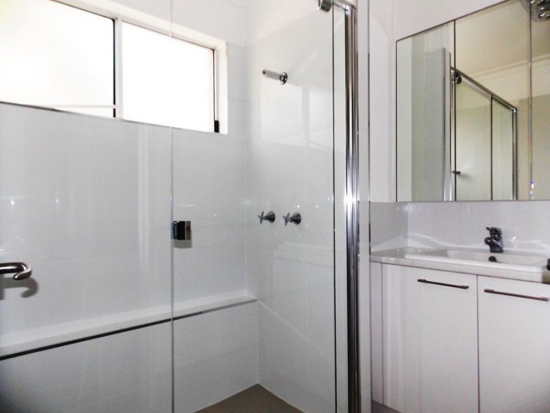 Highgate Hill QLD 4101