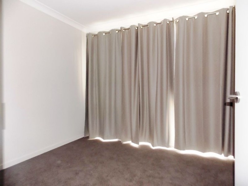 Highgate Hill QLD 4101