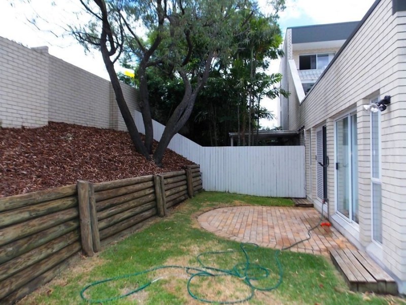 Highgate Hill QLD 4101