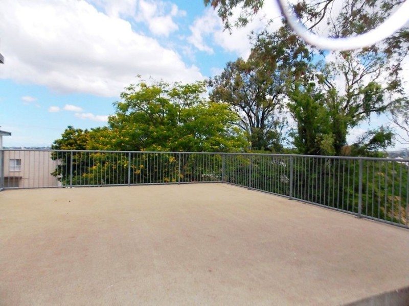 Highgate Hill QLD 4101