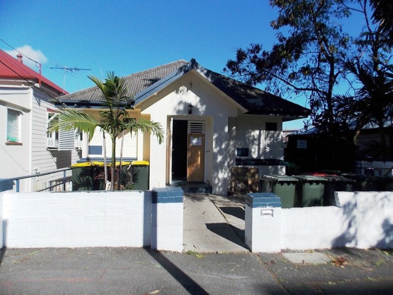 South Brisbane QLD 4101