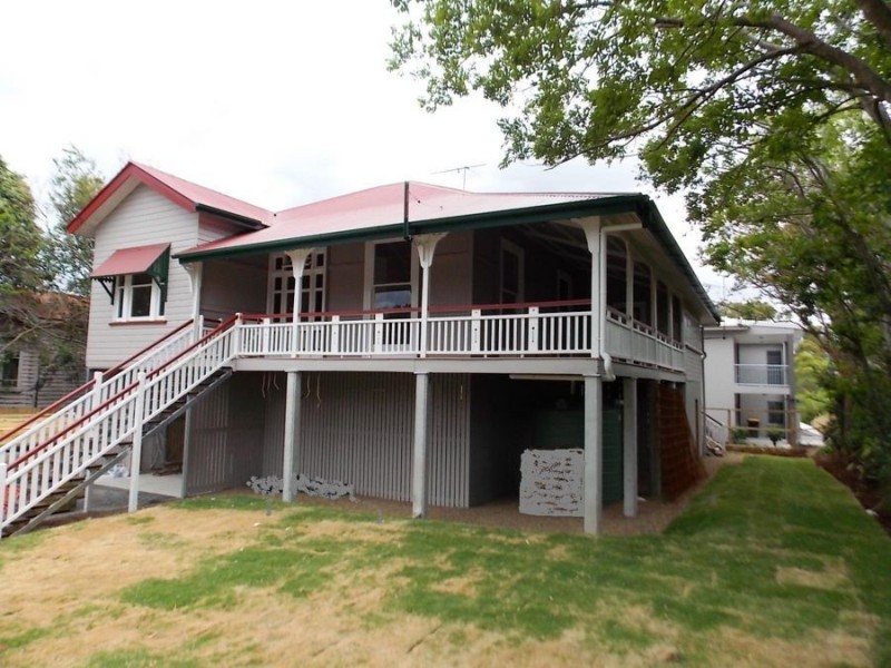 41 Venner Road, Annerley QLD 4103