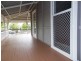 41 Venner Road, Annerley QLD 4103