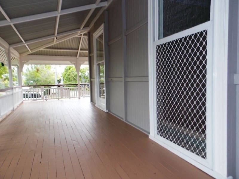 41 Venner Road, Annerley QLD 4103
