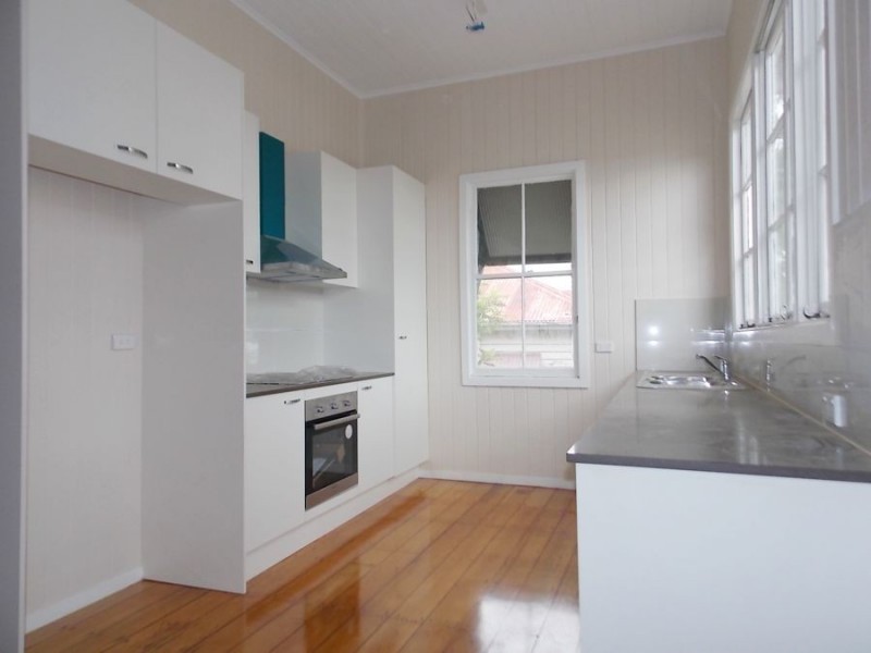 41 Venner Road, Annerley QLD 4103