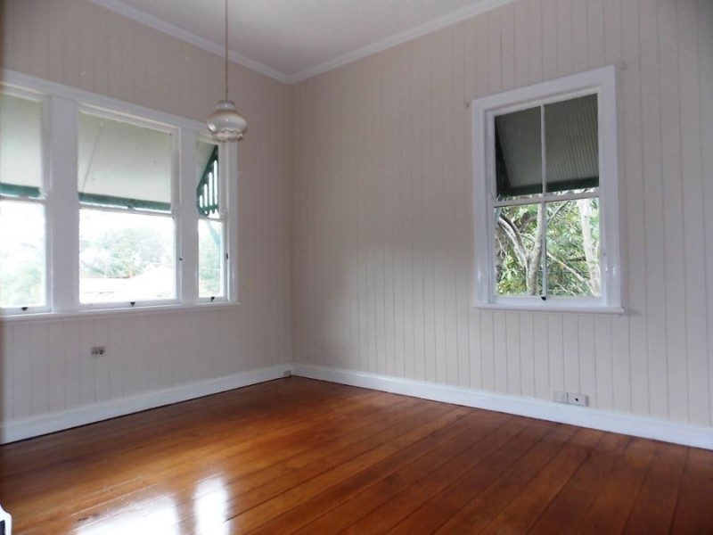 41 Venner Road, Annerley QLD 4103