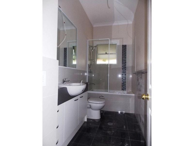 41 Venner Road, Annerley QLD 4103