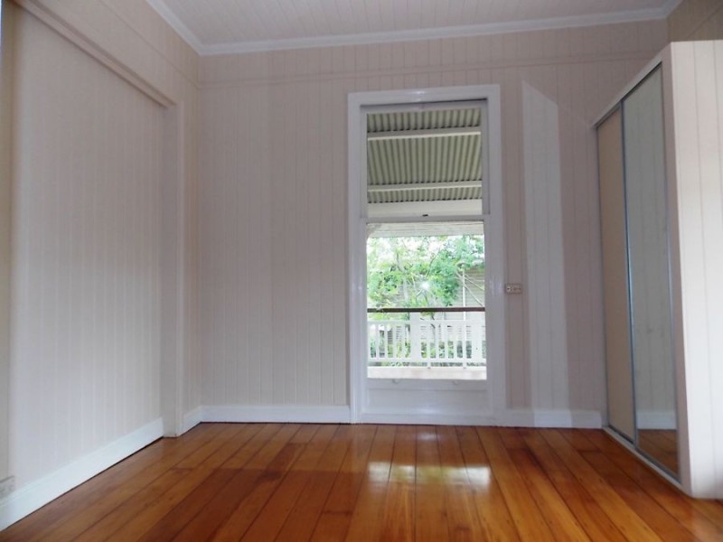 41 Venner Road, Annerley QLD 4103