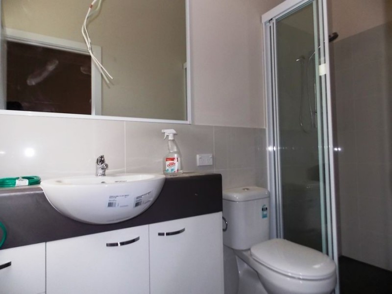 41 Venner Road, Annerley QLD 4103
