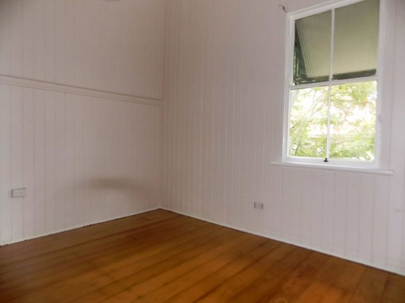 41 Venner Road, Annerley QLD 4103
