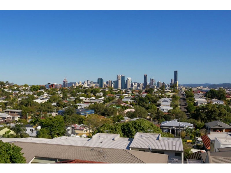 Morningside QLD 4170