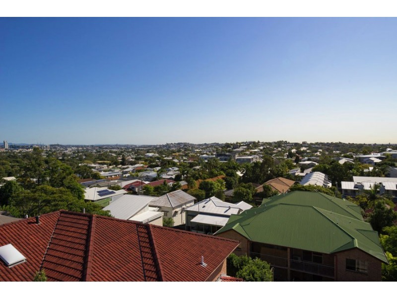 Morningside QLD 4170