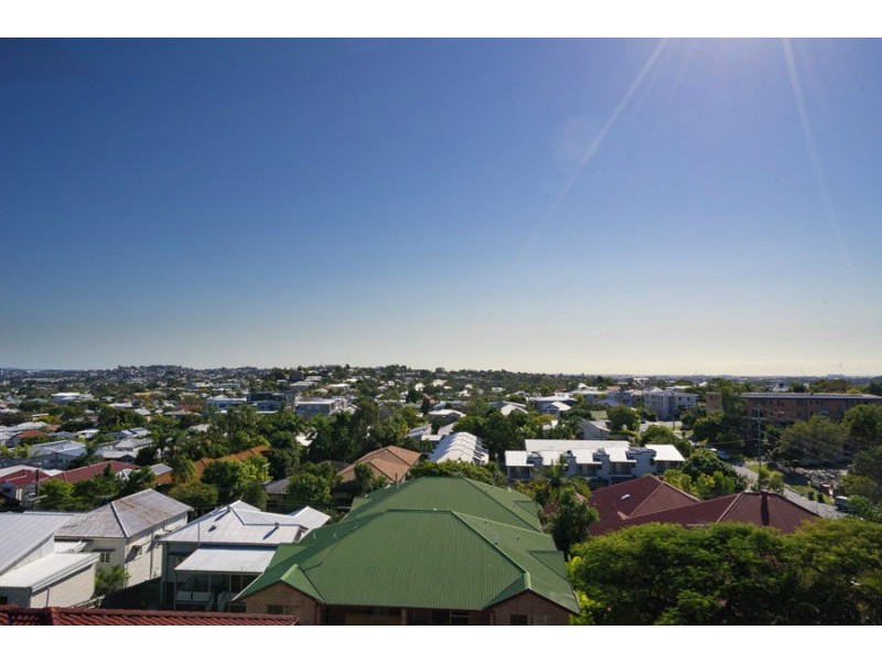 Morningside QLD 4170